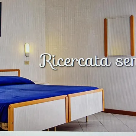 Saint Raphaele 3*
